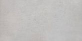 Плитка Cerrad Fiordo Bianco (59,7x119,7) на сайте domix.by