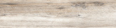 Плитка Estima Brigantina арт. BG00 (14,6x60x0,8) Неполированный на сайте domix.by