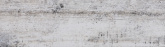 Плитка Cerrad Celtis Dust (17,5х60х0,8)