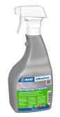 Очищающий раствор для эпоксидных затирок Mapei Kerapoxy Cleaner (75 мл) на сайте domix.by