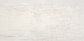 Керамогранит STN Ceramica  Acier White арт. ЦБ-00044812 (59,5х120х1) матовый на сайте domix.by