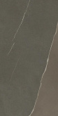 Плитка Italon Метрополис Аркадия Браун арт. 610010002630 (60x120) на сайте domix.by