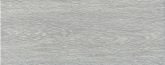 Плитка Kerama Marazzi Боско серый  (50,2х20,1) на сайте domix.by