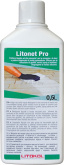 Чистящее средство для плитки Litokol Litonet Pro (500г) на сайте domix.by