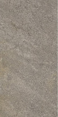 Керамогранит Ceramica Rondine Lapis Porfido (20,3х40,6) арт. J91366 на сайте domix.by