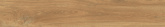 Плитка Грани Таганая Ajanta iroko арт. GRS11-13S (20х120) на сайте domix.by
