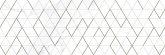Плитка Laparet Lord Tact белый декор (20х60) на сайте domix.by