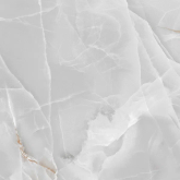 Керамогранит Lumacer  Allure Grey  (60x60х0,8) арт. LM 1517G полированный на сайте domix.by