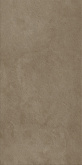 Керамогранит Italon Фоссил X2 Дезерт Структурированный арт. 610010004085 (60х120х2)  Ректифицированный