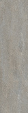 Плитка Kerama Marazzi Про Нордик серый светлый обрезной DD520200R (30х119,5) на сайте domix.by