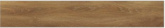 Плитка Laparet Piemont brown matt rect коричневый (20х120) на сайте domix.by
