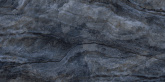 Керамогранит LCM Cuba Blue арт. 60120CBL23HG (60x120x0,8) Полированный на сайте domix.by