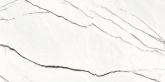 Плитка Axima Bonn белый MR (60x120) матовый на сайте domix.by