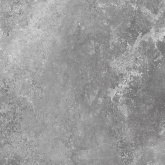 Плитка Laparet Java серый  (50х50) на сайте domix.by