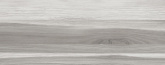 Плитка Laparet Ulivo серый глянец (20х50) на сайте domix.by