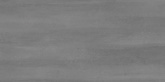 Плитка Laparet Tuman серый (59,7х119,7) на сайте domix.by
