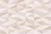 Плитка Kerama Marazzi Баккара декор мозаичный глянец (20х30)  арт. MM8298 на сайте domix.by