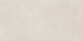 Керамогранит Argenta Ceramica Gravel Cream мат. рект.(60х120) матовый на сайте domix.by