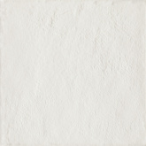 Плитка Ceramika Paradyz Modern Bianco (19,8х19,8)