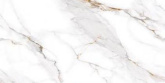 Керамогранит Krea Ceramica полированный (60х120) арт. J12P6008 на сайте domix.by