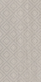 Плитка Kerama Marazzi Сан-Марко серый декор матовый обрезной OS\B364\48002R (40х80) на сайте domix.by