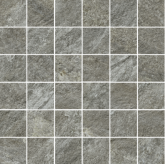 Керамогранит Italon Магма Фог мозайка арт. 610110001370 (30x30) на сайте domix.by