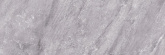 Плитка Laparet Marmara темно-серый (20х60) на сайте domix.by