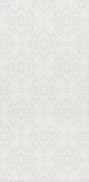 Плитка Kerama Marazzi Флориан белый матовый структура обрезной (30х60) арт. 11249R на сайте domix.by