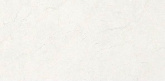 Плитка Гранитея Сунгуль Белый G330 MR  матовый (60х120) на сайте domix.by