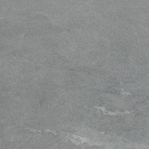 Плитка Гранитея Конжак Блек G265 MR (60х60) матовый на сайте domix.by