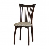 Стул ЮТА Денди 1-12  на сайте domix.by