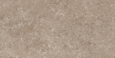 Керамогранит Гранитея Аркаим бежевый G 212 MR (60х120) матовый на сайте domix.by