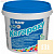 Фуга для плитки Mapei Kerapoxy N131 ваниль (2 кг) на сайте domix.by