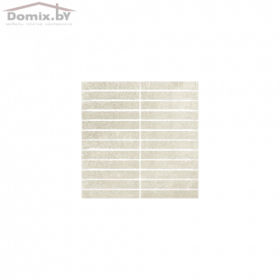 Плитка Idalgo Оксидо светло-бежевый мозаика легкое лаппатирование LLR (30х30)