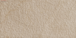 Плитка Italon Контемпора Флэйр структурированный арт. 610010000789 (30x60)
