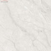 Плитка Laparet Antalya Bianco (80х80)