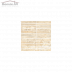 Плитка Idalgo Травертин бежевый мозаика структурная SR (30х30)