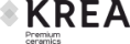 Krea Ceramica