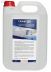 Чистящее средство для плитки Litokol Litonet Evo (5кг)