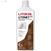 Чистящее средство для плитки Litokol Litonet Evo (1кг)