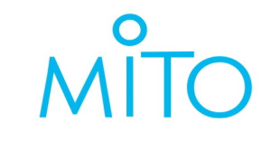 Плитка керамическая Mito