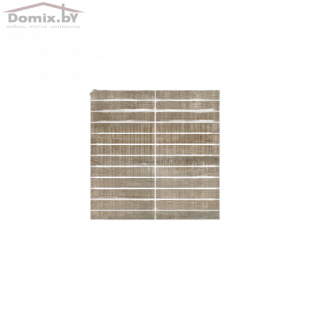 Плитка Idalgo Вуд Эго серый мозаика (30х30)