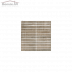 Плитка Idalgo Вуд Эго серый мозаика (30х30)