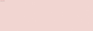 Плитка Meissen Keramik Trendy розовый TYU071D (25x75)
