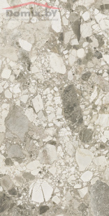 Керамогранит Atlas Concorde Forte dei Marmi Ceppo Apuano Cream Rett (80x160x0,9) арт. 610010002715