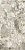 Керамогранит Atlas Concorde Forte dei Marmi Ceppo Apuano Cream Rett (80x160x0,9) арт. 610010002715 на сайте domix.by