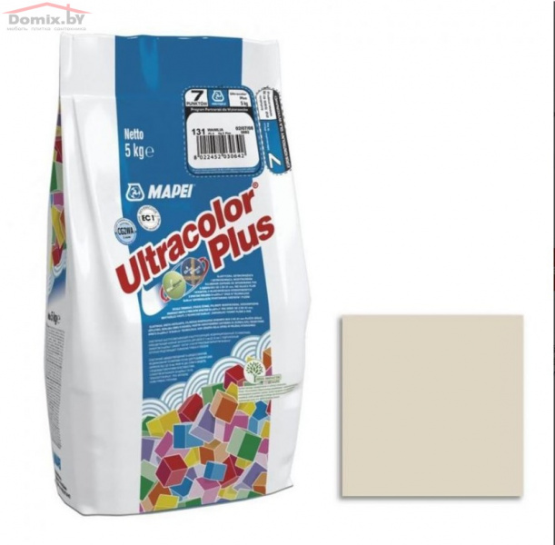 Mapei белая луна. Затирка Mapei Ultracolor Plus. Ultracolor Plus 114. Затирка Мапей цементная. Mapei Ultracolor Plus 103.