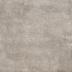 Плитка Cerrad Montego dust обрезной матовый (79,7х79,7)