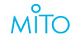 Mito