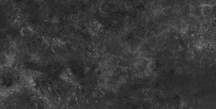 Плитка Laparet Milkyway Antracite Metallic рект. (60х120)